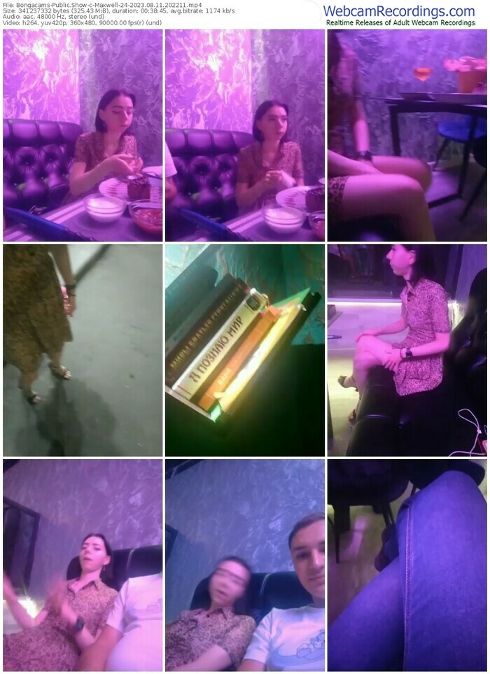 bongacams-maxwell-24-08-11-2023-20-22-11