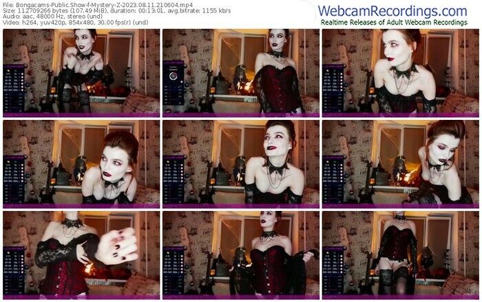 bongacams-mystery-z-08-11-2023-21-06-04
