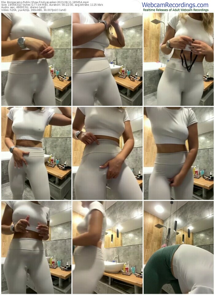 bongacams-yuliyalasker-08-11-2023-18-56-54