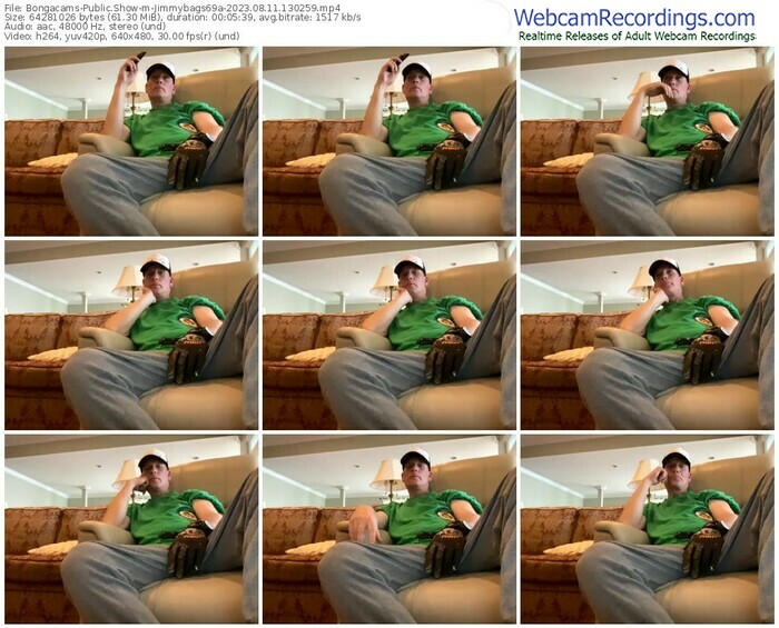 bongacams-jimmybags69a-08-11-2023-13-02-59