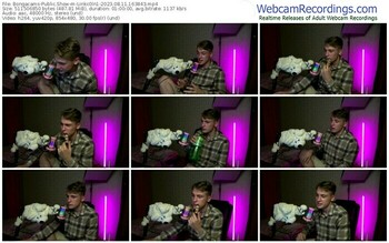 bongacams-linkc0ln1-08-11-2023-16-38-43