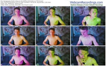 bongacams-mr-stiffler-08-11-2023-17-55-19