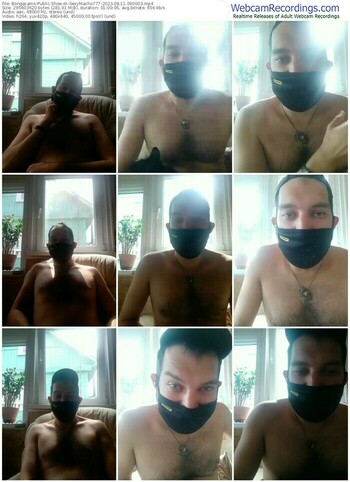 bongacams-sexymacho777-08-11-2023-09-00-03