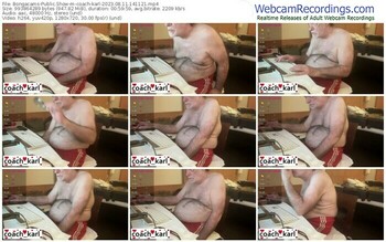 bongacams-coach-karl-08-11-2023-14-11-21