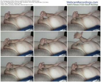 bongacams-john52-08-11-2023-18-56-18