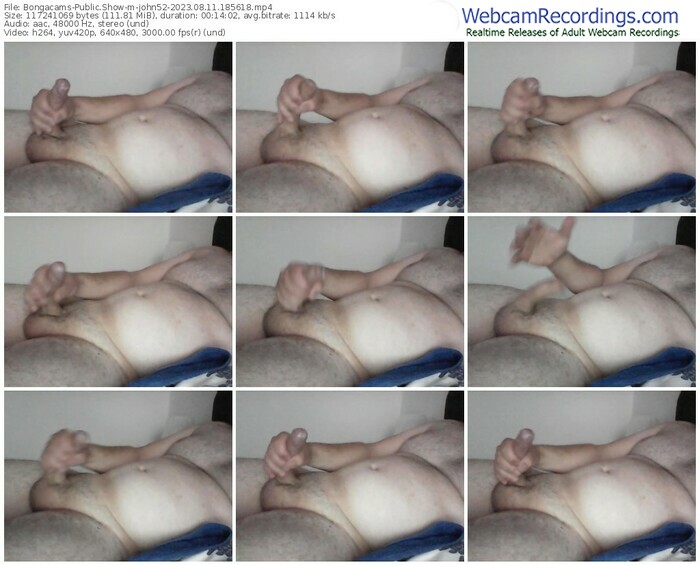 bongacams-john52-08-11-2023-18-56-18