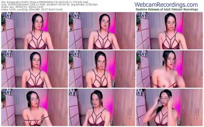 bongacams-femininealice-08-11-2023-07-19-25