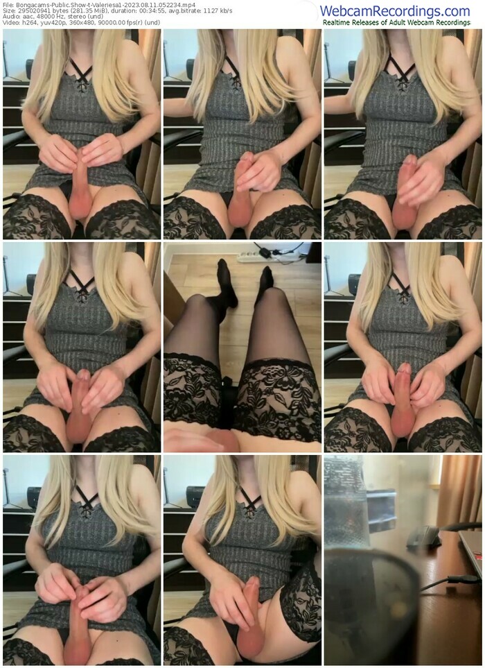bongacams-valeriesa1-08-11-2023-05-22-34