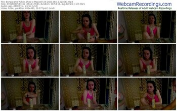 bongacams-maxwell-24-08-12-2023-22-36-47