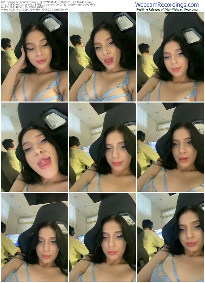bongacams-partynextnext-08-12-2023-14-57-49