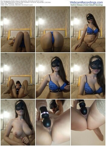 bongacams--smetanka--08-12-2023-18-54-17