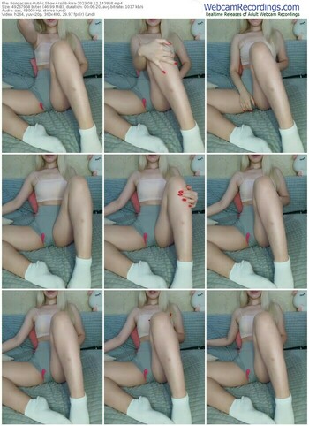 bongacams-isilib-kisa-08-12-2023-14-38-58