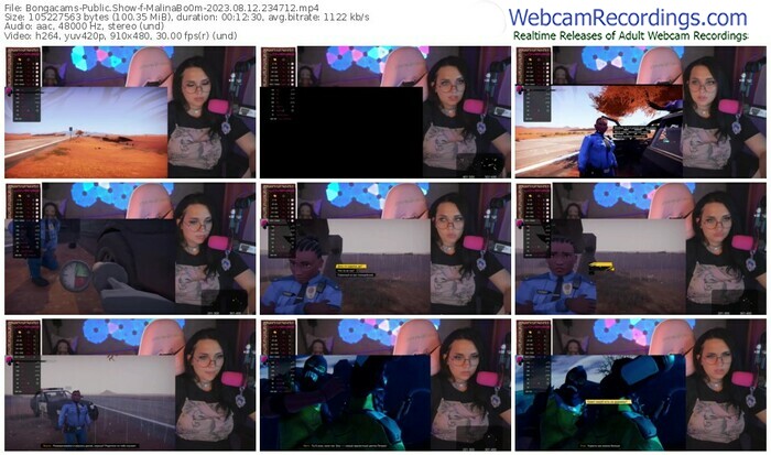 bongacams-malinabo0m-08-12-2023-23-47-12