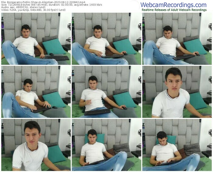 bongacams-alejosan-08-12-2023-22-08-42