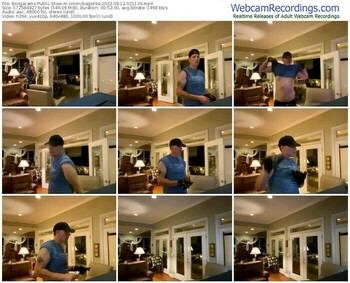 bongacams-jimmybags69a-08-12-2023-02-11-39