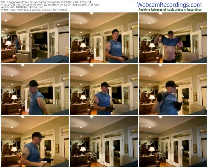bongacams-jimmybags69a-08-12-2023-02-11-39