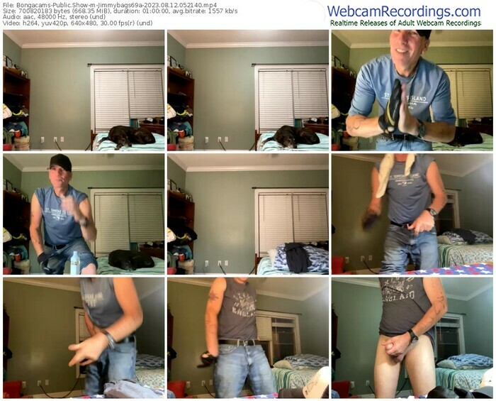 bongacams-jimmybags69a-08-12-2023-05-21-40