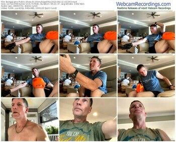 bongacams-jimmybags69a-08-12-2023-13-13-43