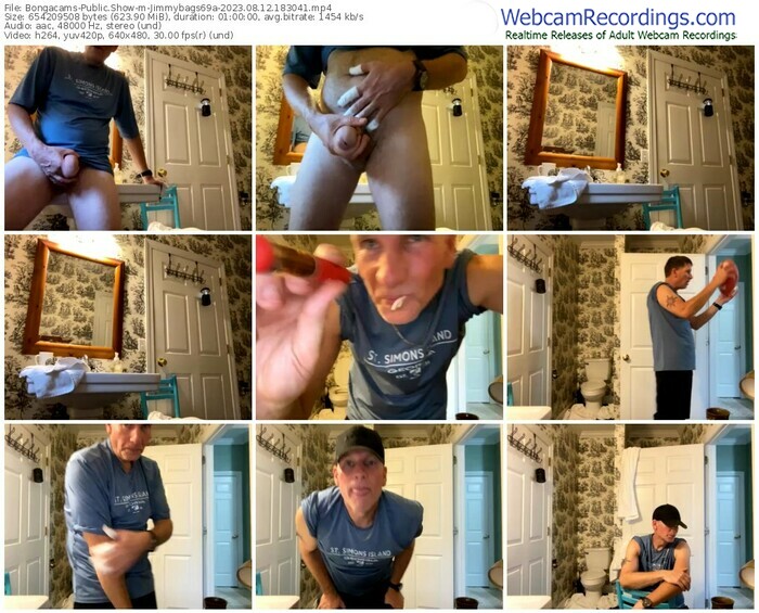 bongacams-jimmybags69a-08-12-2023-18-30-41