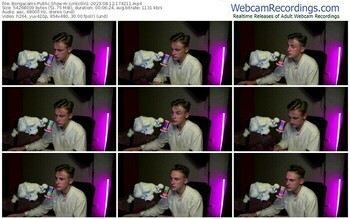 bongacams-linkc0ln1-08-12-2023-17-42-11