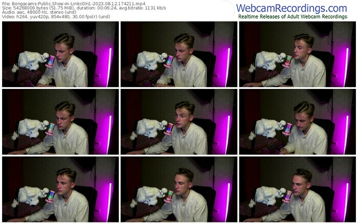 bongacams-linkc0ln1-08-12-2023-17-42-11