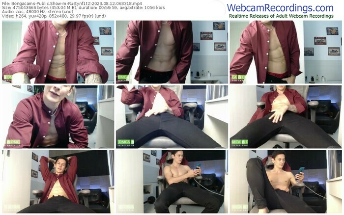 bongacams-rustynf1tz-08-12-2023-06-33-18