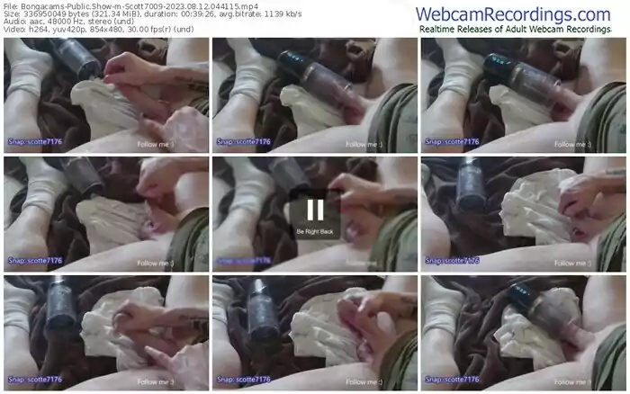 bongacams-scott7009-08-12-2023-04-41-15