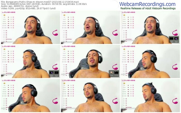 bongacams-steven-med27-08-12-2023-15-34-34