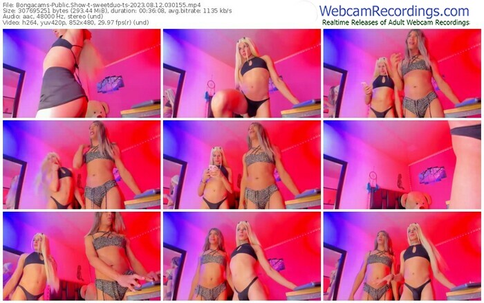bongacams-sweetduo-ts-08-12-2023-03-01-55