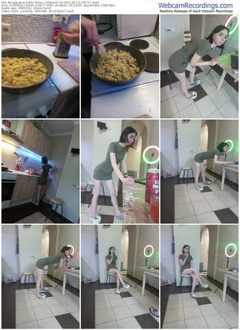 bongacams-maxwell-24-08-13-2023-14-57-17