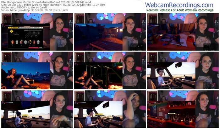 bongacams-malinabo0m-08-13-2023-00-18-43