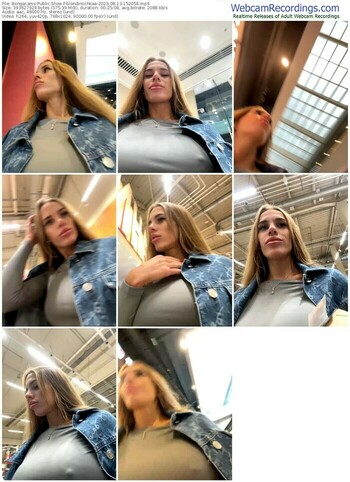 bongacams-blondinochkaa-08-13-2023-15-20-54