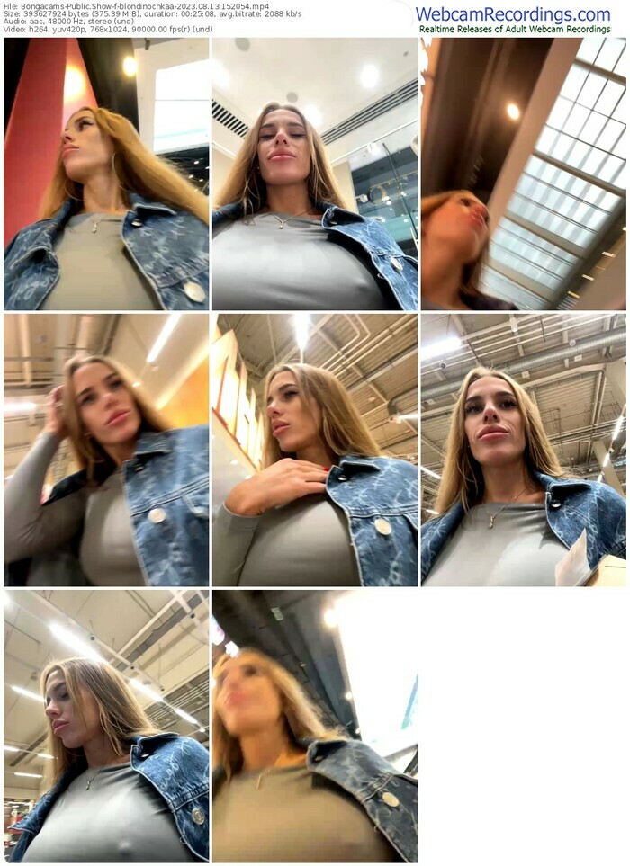 bongacams-blondinochkaa-08-13-2023-15-20-54