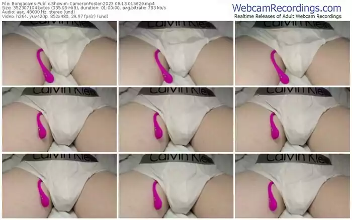 bongacams-cameronfoster-08-13-2023-01-56-29