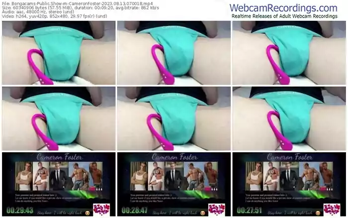 bongacams-cameronfoster-08-13-2023-07-00-18