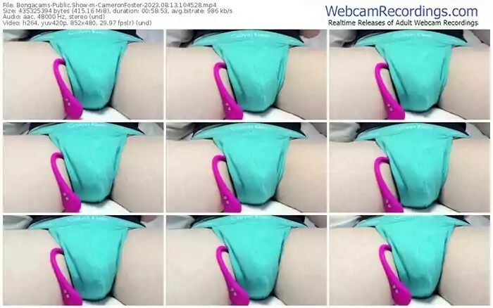 bongacams-cameronfoster-08-13-2023-10-45-28