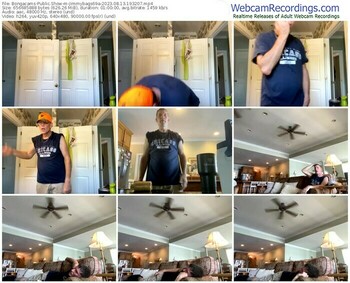 bongacams-jimmybags69a-08-13-2023-19-32-07
