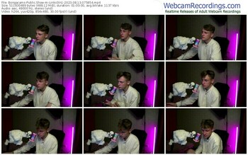 bongacams-linkc0ln1-08-13-2023-07-58-54