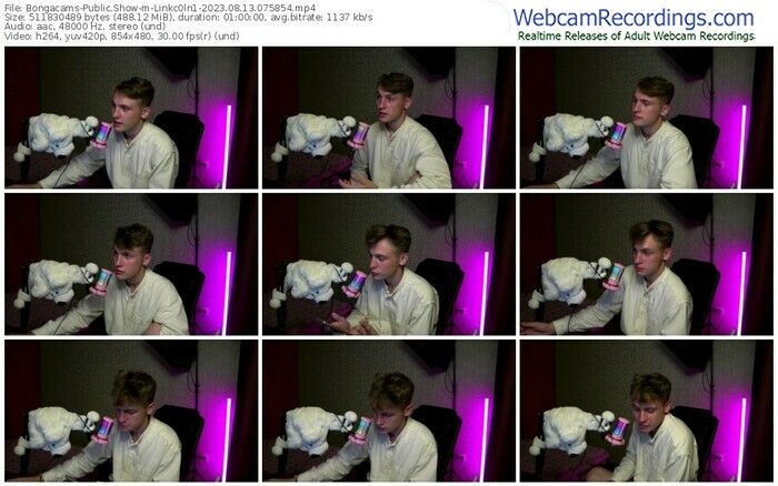 bongacams-linkc0ln1-08-13-2023-07-58-54