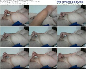 bongacams-john52-08-13-2023-09-00-13