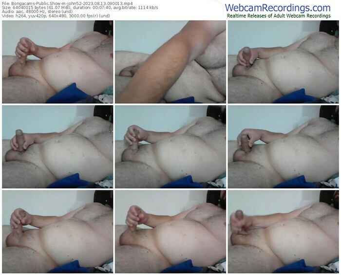 bongacams-john52-08-13-2023-09-00-13