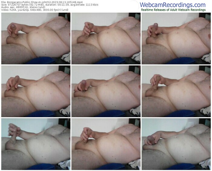 bongacams-john52-08-13-2023-16-51-48