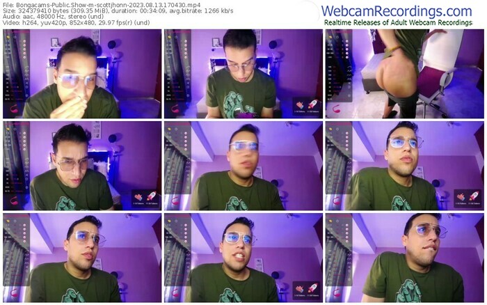 bongacams-scottjhonn-08-13-2023-17-04-30