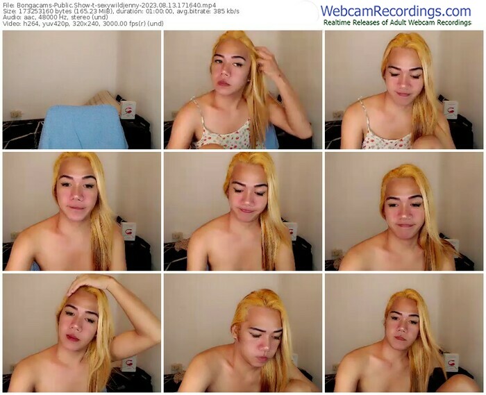 bongacams-sexywildjenny-08-13-2023-17-16-40