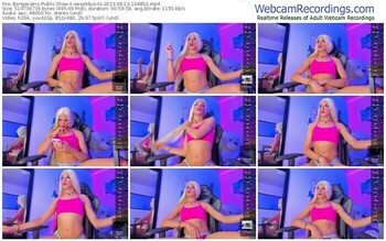 bongacams-sweetduo-ts-08-13-2023-10-48-52