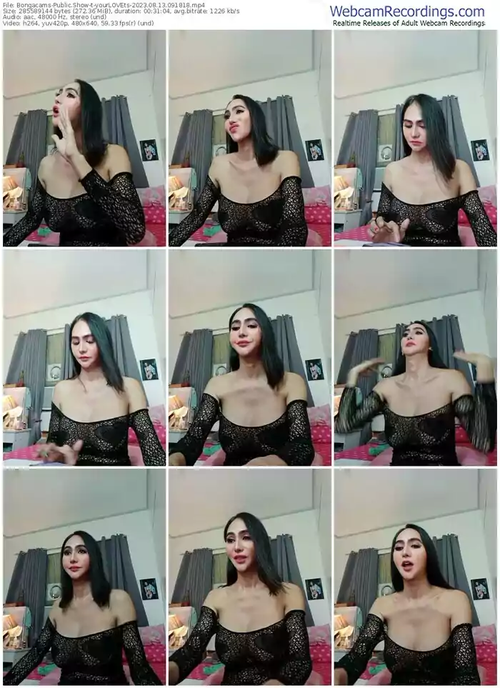 bongacams-yourlovets-08-13-2023-09-18-18