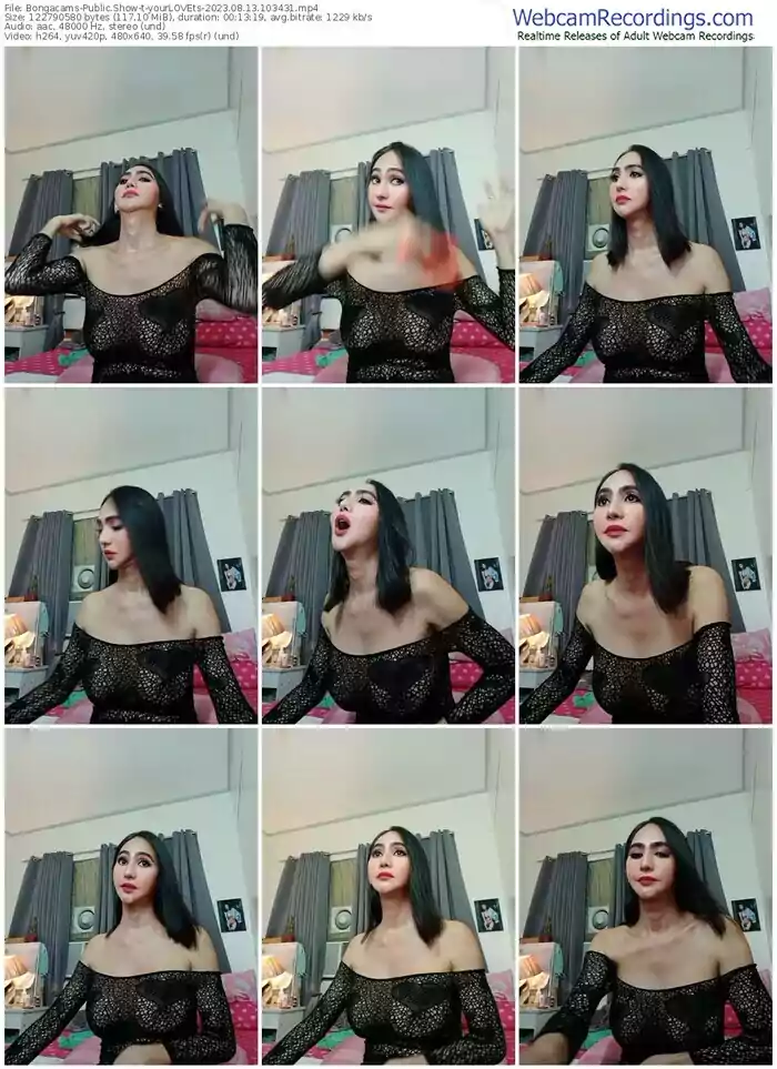 bongacams-yourlovets-08-13-2023-10-34-31