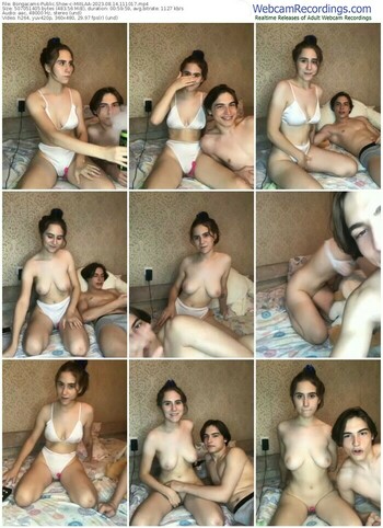 bongacams-miiilaa-08-14-2023-11-10-17