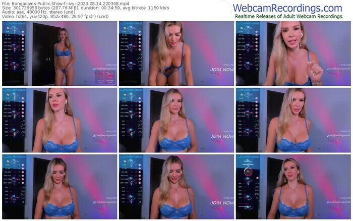 bongacams--ivy--08-14-2023-22-03-08