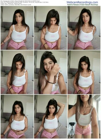 bongacams-madina3-08-14-2023-13-05-09